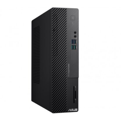 Asus ExpertCenter D5 D500SE-7137001170 DT I7-13700 16 512 DOS - Image 2
