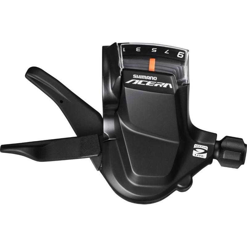ESLM3000RA SHIMANO SHIFT LEVER EU Supplies