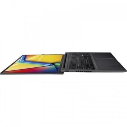 Asus Vivobook 16 X1605VA-MB1219 i7-13620H 16 1 WUXGA DOS - Image 4