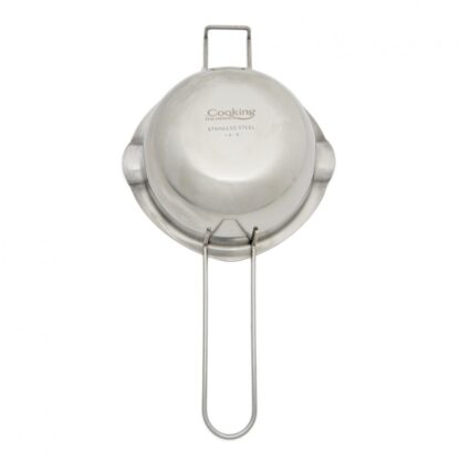 Chocolate melting pot, 400 ML - Image 3