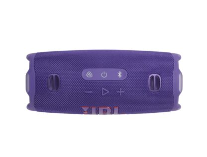 JBL Boxa portabila Charge 6 Purple - Image 4