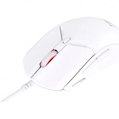 Mouse WS HPX Pulsefire Haste 2 Mini, white - Image 2