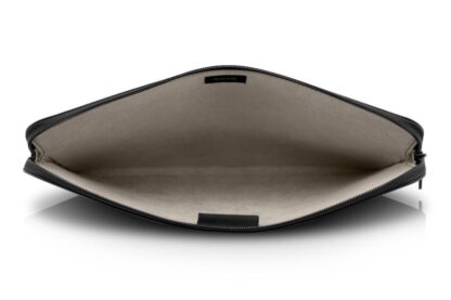 Dell EcoLoop Leather sleeve 14 PE1422VL - Image 4