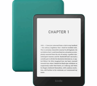Amazon Kindle Paperwhite 16 GB 2024 GN