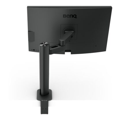 Monitor BenQ 27" PD2705UA - Image 7