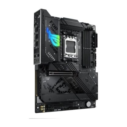 Motherboard Asus ROG STRIX X870-F GAMING WIFI AM5 - Image 6