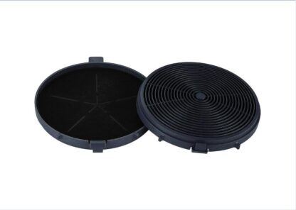 CARBON FILTER FRAM FCRF-S400