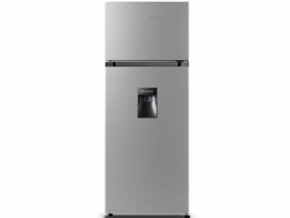 HEINNER HF-205SWDF+ refrigerator