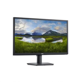 DL MONITOR 24" E2423H 1920x1080 LED