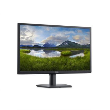 DL MONITOR 24" E2423H 1920x1080 LED