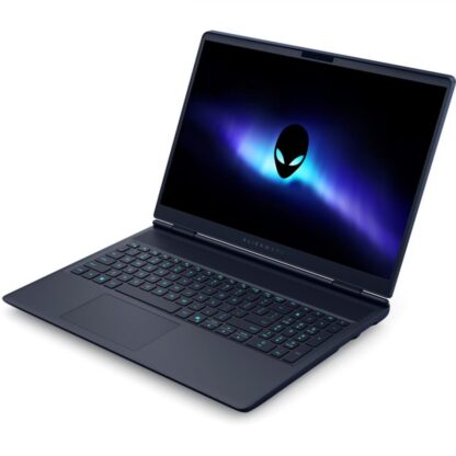 Dell Alienware 16X Aurora AC16251 16X QHD+ U7-255HX 32 1 5060 Windows 11 Pro - Image 5