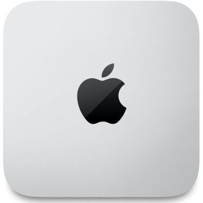 MAC STUDIO/28C CPU/60C GPU/256G/2TB-ZEE