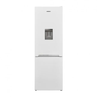 Heinner HC-V2701WDE++ refrigerator