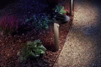 TYLA IR PEDESTAL AN 1X1.2W 40K SR UE - Image 3