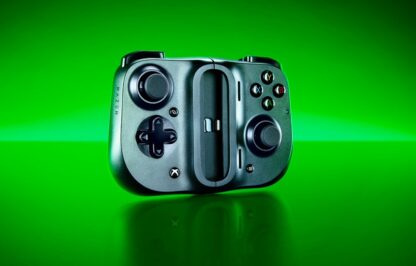 Razer Smartphone accesory Kishi Android Xbox - Image 4