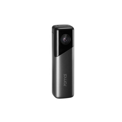 70mai Dash Cam M500 128G - Image 3
