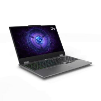 Lenovo Gaming LOQ 15IAX9 15 FHD I5-12600HX 24GB 1TB 3050 DOS