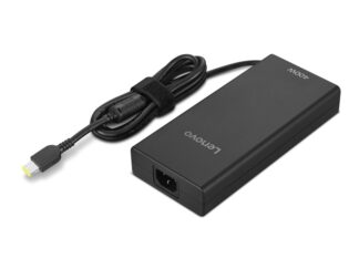 Lenovo Legion 400W AC adapter (Slim Tip)