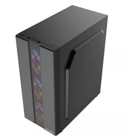 PC Case PRO GAMING JAX - Image 5