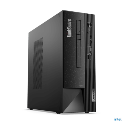 Lenovo ThinkCentre neo 50s i5-13400 16 512 3Y DOS