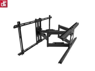Neomounts TV Wall Mount Full Motion 43"-86"