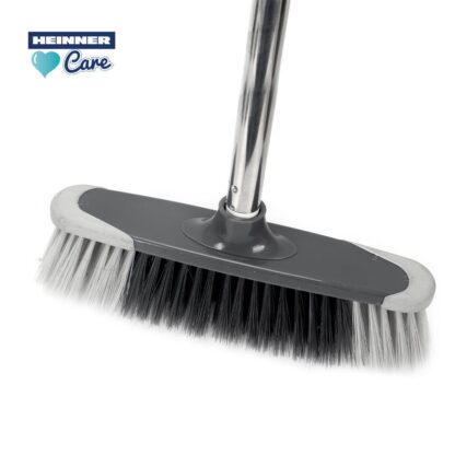 SET OF 5 MEGA CLEAN CLEANING PIECES - Image 4