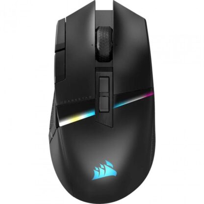 Mouse Gaming Wireless Corsair DARK STAR - Image 2