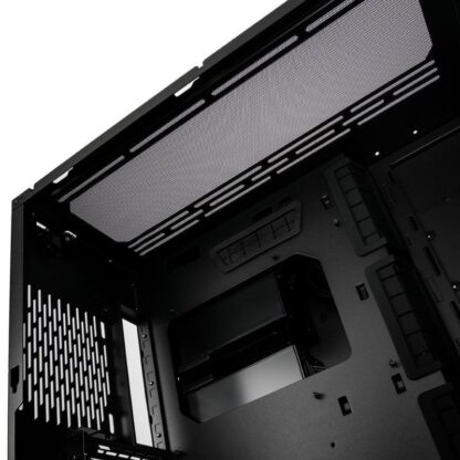 Lian Li O11 Dynamic XL Big-Tower black - Image 10