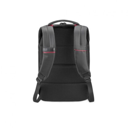 Backpack Notebook 15.6" SERIOUS ST9588 - Image 4
