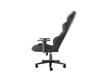 Genesis Nitro 550 G2 150 kg, grey chair - Image 3