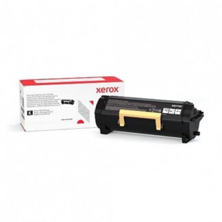 XEROX 006R04728 BLACK TONER 6K