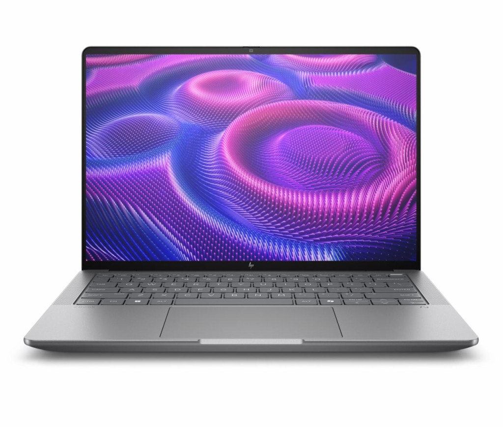 HP Zbook ULTRA G1a 14T R-AIP395 64 2 UMA Windows 11 Pro 1y - Image 2
