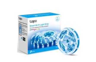 TP-LINK TAPO L900-5 SMART LIGHT STRIP