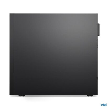 Lenovo ThinkCentre neo 50s i7-12700 16 512 3Y DOS