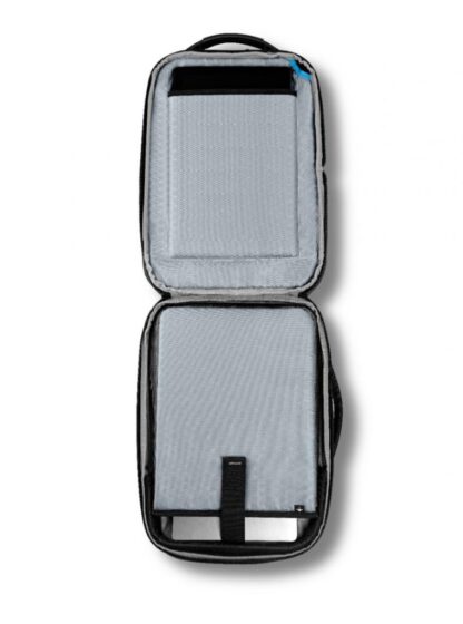Dell Premier Backpack 15 - Image 12