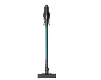 HEINNER VACUUM CLEANER HSVC-PB300GR
