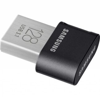 Samsung USB 128GB FIT PLUS MICRO 3.1