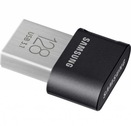 Samsung USB 128GB FIT PLUS MICRO 3.1