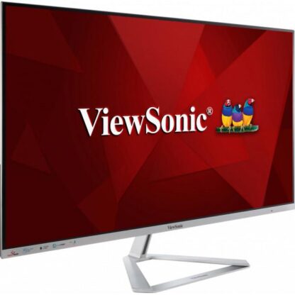 Monitor ViewSonic 31.2" VX3276-MHD-3 - Image 3