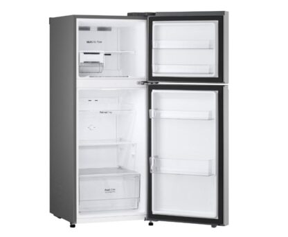 FRIGID LG GTBV22PYGKD - Image 2