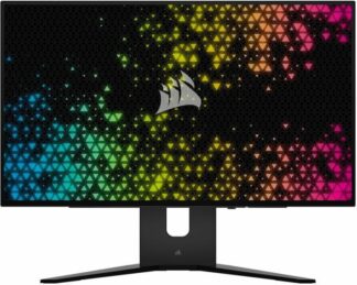 CORSAIR  XENEON 27QHD240 OLED 27"