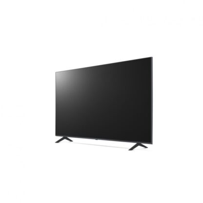 LED TV 65" LG 65UR781C - Image 3