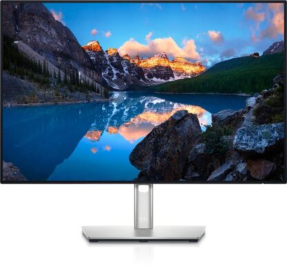 Dell MONITOR 23.8" U2421E 1920 x 1080 - Image 2