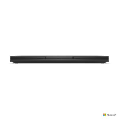 Lenovo ThinkPad T16 G3 WUXGA U7-155U 64 1Ts UMA 3YP Windows 11 Pro - Image 16