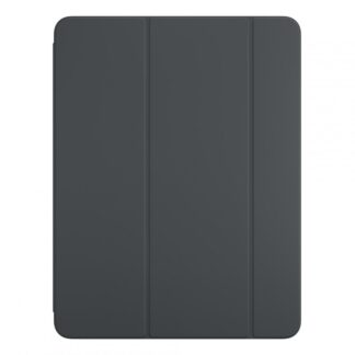 IPAD PRO SMART FOLIO 13 BLACK-ZML