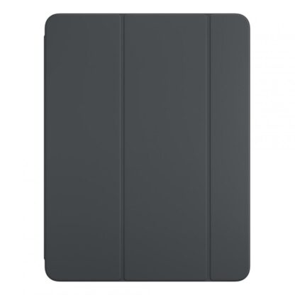 IPAD PRO SMART FOLIO 13 BLACK-ZML