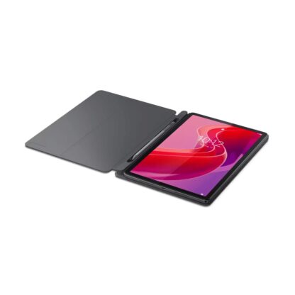 Lenovo TAB M11 TB330XU 11" WUXGA OC 8GB 128 4G - Image 3