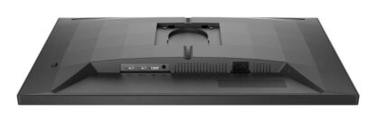 Monitor Philips 27" 27M2N3200A/00 - Image 11
