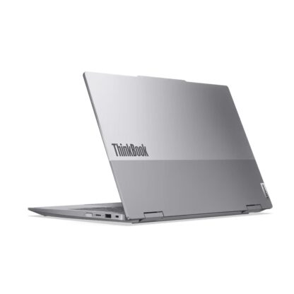 Lenovo ThinkBook 14 Yoga 2i1 U7-155U 16 512 3YO Windows 11 Pro - Image 8