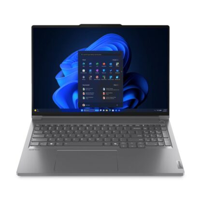 Lenovo ThinkBook 16p i7-14650HX WQXGA 32 1Ts 3YO Windows 11 Pro - Image 2